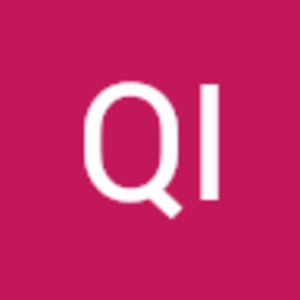 Meet your Posher, Qi